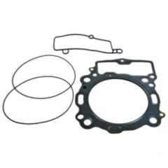 Dichtungssatz für Topend Race Athena