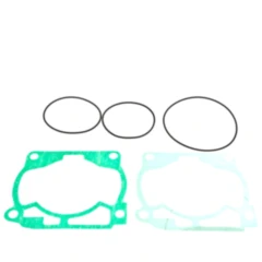 Dichtungssatz Topend Race Athena passend für: Husqvarna TE, TC, Husaberg TE