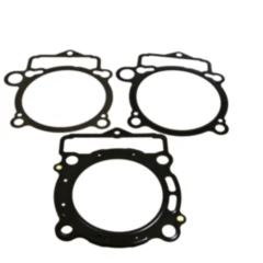 Dichtungssatz Topend Race Athena passend für: Husqvarna FE