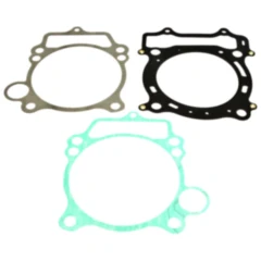 Dichtungssatz Topend Race für Rennmotorräder Athena