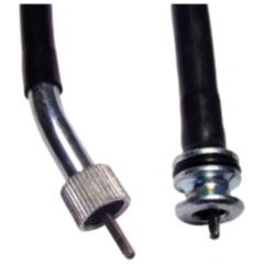 Drehzahlmesserwelle passend für: Yamaha RD