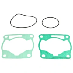 Dichtungssatz Topend Race Athena passend für: Yamaha YZ