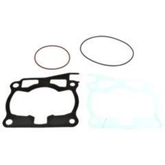 Dichtungssatz für Topend Race - Athena