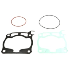 Dichtungssatz für Hochleistungsmotoren Athena