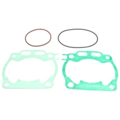 Dichtungssatz Topend Race Athena passend für: Fantic XX