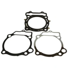 Dichtungssatz Topend Race für Motorräder 7340155