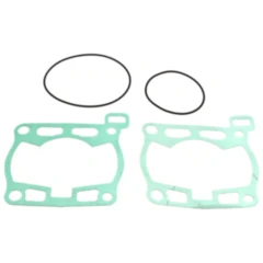 Dichtungssatz für Rennsport Athena