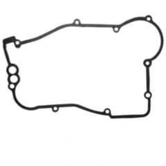 Dichtung Kupplungsdeckel innen Athena passend für: Gas Gas EC, MC, HP