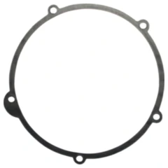 Dichtung Kupplungsdeckel innen Athena passend für: Gas Gas EC, HP, MC, SM