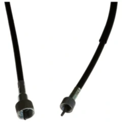 Drehzahlmesserwelle für Motorräder 7340177