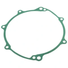 Kupplungsdeckeldichtung Außen für Motorräder 7340178