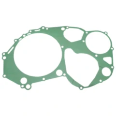 Dichtung Kupplungsdeckel innen Athena passend für: Suzuki LT - A 7340179