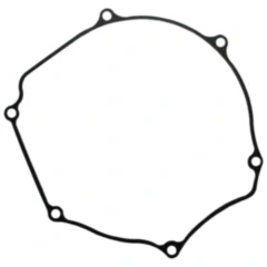 Kupplungsdeckeldichtung außen für On- und Offroad-Motorräder
