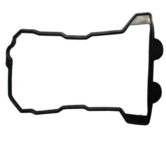 Ventildeckeldichtung Athena passend für: BMW F (800, 650, 700), Husqvarna Nuda