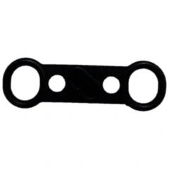 Dichtung Kerzenschacht Athena passend für: BMW F (800, 650, 700), Husqvarna Nuda