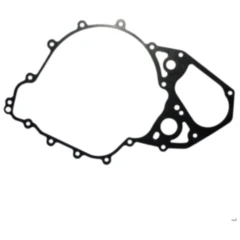 Dichtung Kupplungsdeckel Athena passend für: BMW F 800