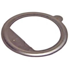 Krümmerdichtung Athena 45X49. 5 mm passend für: BMW F (800, 650, 700), K