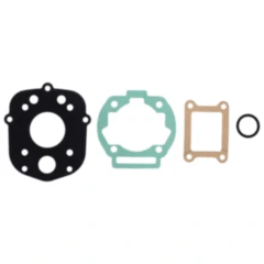 Dichtungssatz Topend Athena für Standard Zylindersatz passend für: Derbi Senda, GPR