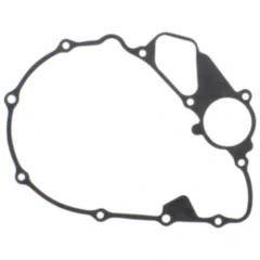 Lichtmaschinendeckeldichtung Athena passend für: Honda PC