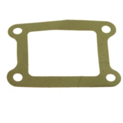 Einlassdichtung Athena passend für: Derbi Senda, GPR, Dekker, Aprilia SX, RX, RS4