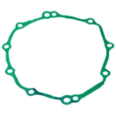 Lichtmaschinendeckeldichtung Athena passend für: Honda CBR 7340198