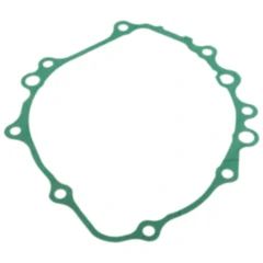 Lichtmaschinendeckeldichtung Athena passend für: Honda CBR 7340199