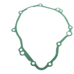 Lichtmaschinendeckeldichtung Athena passend für: Honda CRF, CBR, CB