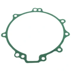 Lichtmaschinendeckeldichtung Athena passend für: Kawasaki ZX - 10R, ZX - 10RR