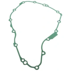 Lichtmaschinendeckeldichtung für: Onroad Motorräder