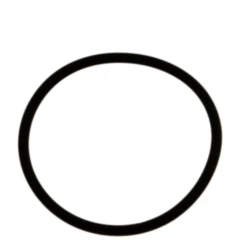 O - Ring 2X37MM Athena passend für: Honda SH, NSS