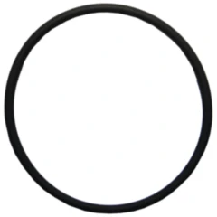 O - Ring 2. 5X49MM Athena passend für: Royal Enfield Classic, Bullet, Continental