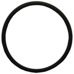 O - Ring 2. 62X39. 34MM Athena passend für: BMW K, K1, Husqvarna Enduro, Supermoto, Svartpilen