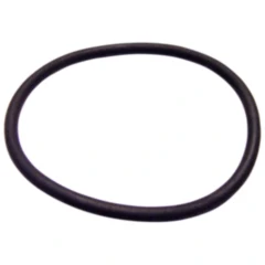 O - Ring 3 x 50 mm Athena passend für: Kawasaki KX