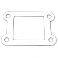 Einlassdichtung Athena passend für: Rieju MRT, RS - 3, Spike, Beta RR