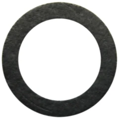 Einlassdichtung Athena passend für: Moto Guzzi Nevada, Breva, V7