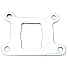 Einlassdichtung Athena passend für: Kymco Like, Agility, People, ATU Meteorit