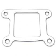 Einlassdichtung Athena passend für: Kymco Like, Agility, People, ATU Meteorit 7340218