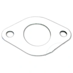 Einlassdichtung Athena passend für: Kymco Like, Agility, Honk