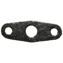 Einlassdichtung Athena passend für: Kymco MXU, People, Like