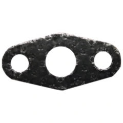 Einlassdichtung Athena passend für: Baotian BT49QT - 7A1, BT49QT - 10, BT49QT - 12A1