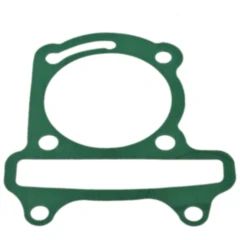 Zylinderfussdichtung Athena passend für: Kymco People, Like