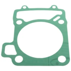 Zylinderfussdichtung Athena passend für: KTM Duke, Husqvarna Svartpilen