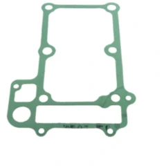 Zylinderfussdichtung Athena passend für: Yamaha XP