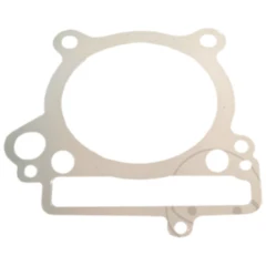 Zylinderfussdichtung für: On- und Offroad-Motorräder