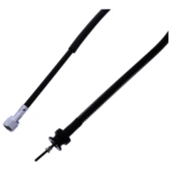 Drehzahlmesserwelle passend für: Yamaha DT