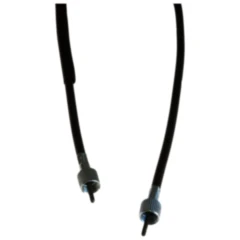 Tachowelle passend für: Yamaha XC, DT, YE, YP, MBK XC, YE