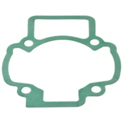 Zylinderfussdichtung 0. 4 Athena passend für: Aprilia SR, Piaggio NRG, Zip, Quartz