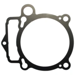 Zylinderfussdichtung 0. 5 Athena passend für: Husqvarna FE, FC