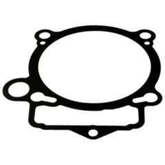 Zylinderfussdichtung 0. 6 Athena passend für: Husqvarna FE, FC