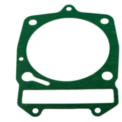 Zylinderfussdichtung 0. 6 Athena passend für: Aprilia Mana, Scarabeo, Atlantic